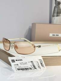 Picture of Miu Miu Sunglasses _SKUfw79620278fw